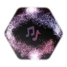 SCALED ANGELS (the ultimate battle) OST