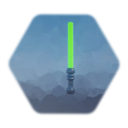 Custom Lego Brick Recreations (By Stretchster)