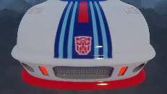 A screenshot taken in Dreams. 19 of 30.