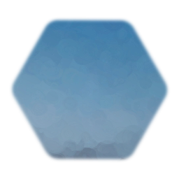 First Try, Last hope