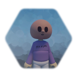 Me in @Stump1090YT's style