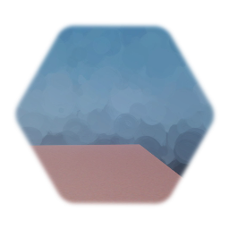 Undertale Menu Theme