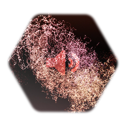 Sonic.exe 2011 Remake FOUND YOU OST