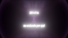 A screenshot taken in Dreams. 11 of 11.