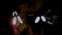 A screenshot taken in Dreams. 3 of 10.