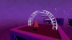 My Dreamiverse Dash!