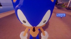 A screenshot taken in Dreams. 16 of 27.