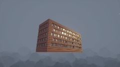 A screenshot taken in Dreams. 4 of 4.