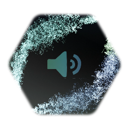 Supercharged Gyrating Leafsticks - Level Cut