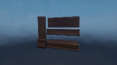 A screenshot taken in Dreams. 2 of 25.