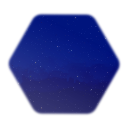 Improved ITT's Advanced FPS Template V.6.3