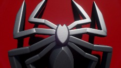 Spider-Kid Enter Mysterio Demo