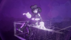 A screenshot taken in Dreams. 2 of 11.
