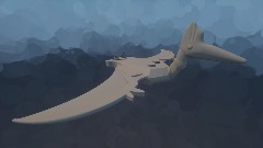 A screenshot taken in Dreams. 1 of 6.