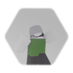 TinPotMan (Roblox Oc)