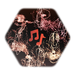 GarageBand LinnDrum Kit