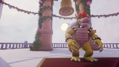 My Creation - 4/27/2021