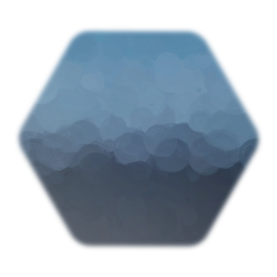 DualSense - Static UI  [1% version]