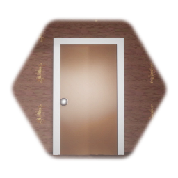 @Kerontu-Senpai Collection