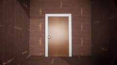 A screenshot taken in Dreams. 5 of 6.