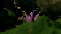 A screenshot taken in Dreams. 13 of 26.