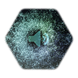 Remix of Persona 5 - Last Surprise