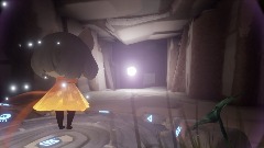 Something of My Own: Level 2