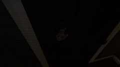 A screenshot taken in Dreams. 23 of 25.