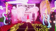 Cod zombies - Pewdiepie's Game room challenge! (18+)