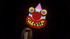 A screenshot taken in Dreams. 2 of 6.