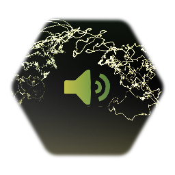 Souls of Mischief - 93 'Till Infinity