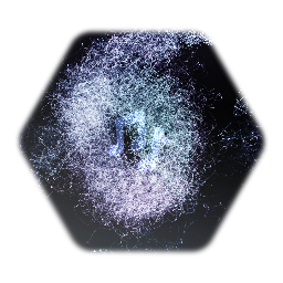 Inferno Come Home Song [Emotion]