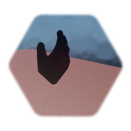 My Creation - 25/12/2020