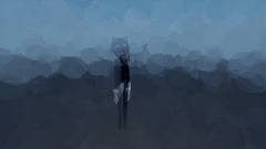 A screenshot taken in Dreams. 8 of 18.