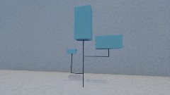 A screenshot taken in Dreams. 1 of 4.