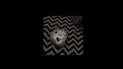 A screenshot taken in Dreams. 4 of 7.