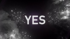 YES | KILL'S BDAY SONG