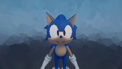 A screenshot taken in Dreams. 19 of 21.