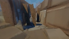 My Creation - 7/11/2021