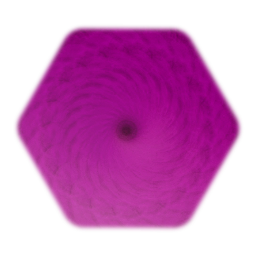 Dreams Mashup Two (Phreakerz)