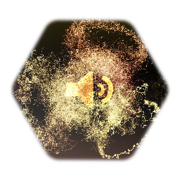 4K-Rex - @scorpiogirl_95 Trap REMIX