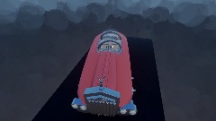 A screenshot taken in Dreams. 13 of 30.