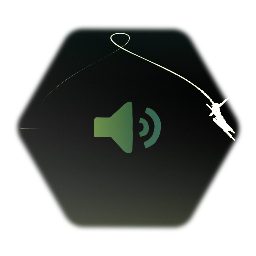 Lettermen jacket button