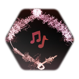 Remix de Remix de Pretty Good Song