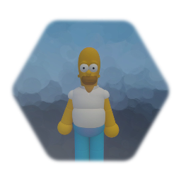 Homer