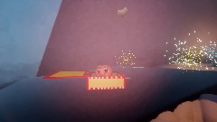 My Creation - 16/2/2020