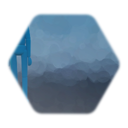 My Creation - 3/28/2020