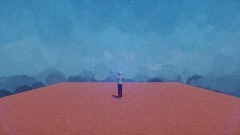 FP phone puppet