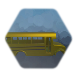 Bus04