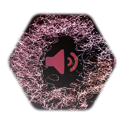 BioForge - Stasis Dreams